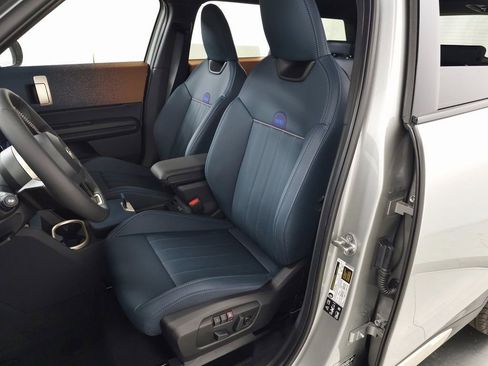 New 2025 MINI Cooper Countryman S image 14