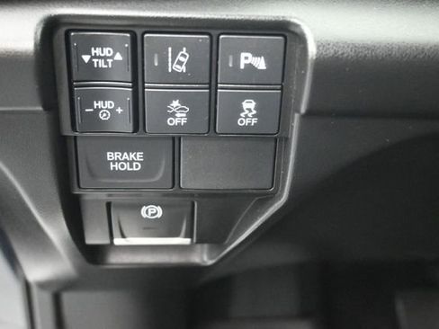 Used 2019 Acura RDX FWD w/ Advance Package image 20