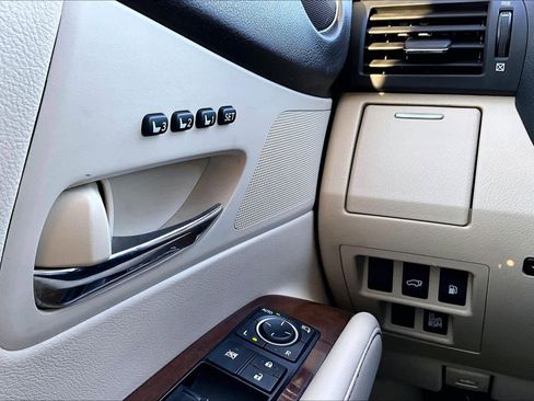 Used 2013 Lexus RX 350 FWD image 35