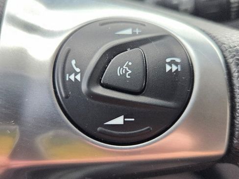 Used 2016 Ford Escape SE image 21