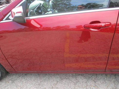 Used 2018 Chevrolet Malibu LT w/ Driver Confidence Package FWD image 14