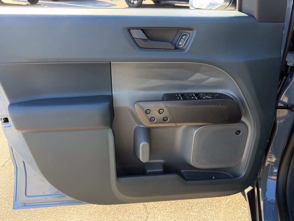 New 2026 Ford Maverick Tremor AWD/4WD image 14