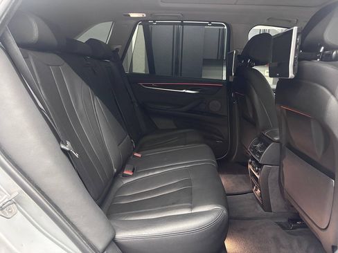Used 2016 BMW X5 xDrive40e AWD/4WD image 23