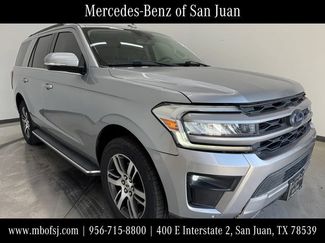 Used 2022 Ford Expedition XLT RWD video 1
