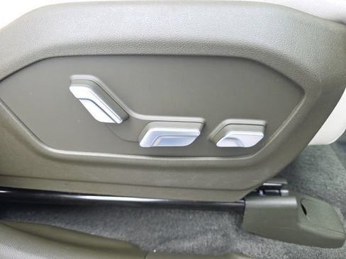 Certified 2024 Hyundai Santa Fe Calligraphy FWD image 12