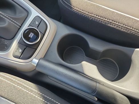 New 2026 Hyundai Venue SEL image 14