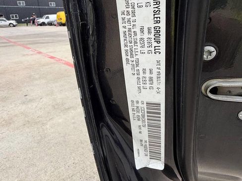 Used 2014 Dodge Dart SXT image 36