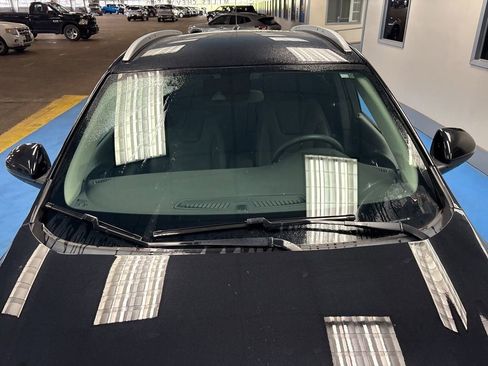 Used 2023 Buick Encore GX Select w/ Sport Touring Package image 12