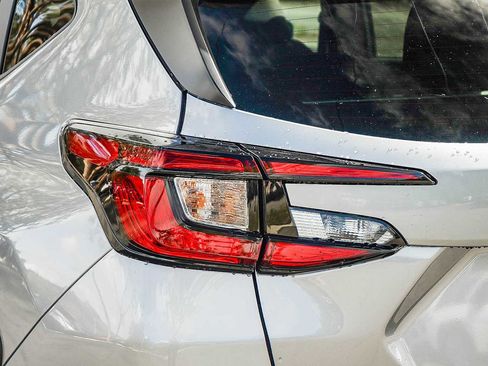 New 2026 Subaru Crosstrek 2.0i Premium image 7