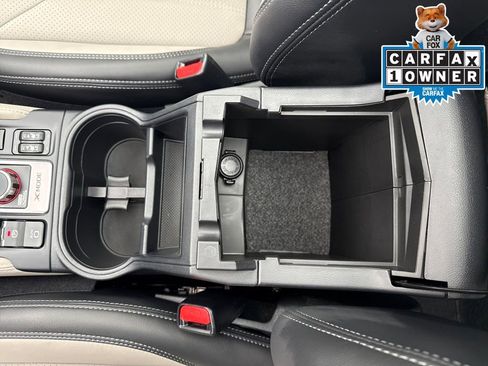 Used 2024 Subaru Forester Limited image 29