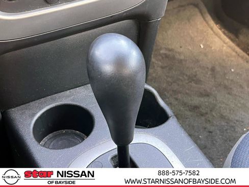 Used 2004 Saturn ION Level 2 w/ Power Pkg image 32