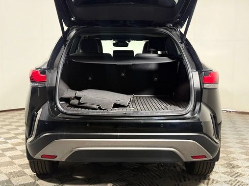 Used 2023 Lexus RX 350 Premium w/ Accessory Package AWD/4WD image 6