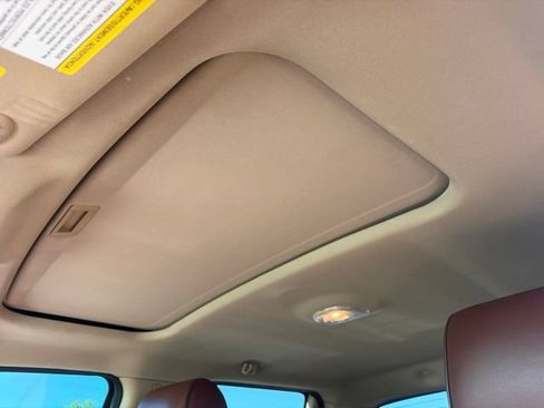 Used 2013 Ford F150 King Ranch w/ King Ranch Luxury Pkg AWD/4WD image 8