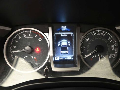 Used 2023 Toyota Tacoma SR5 image 16