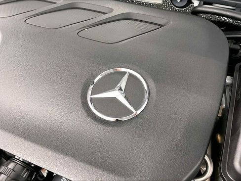 Used 2026 Mercedes-Benz CLA 250 4MATIC image 32