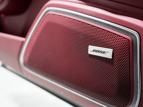 Used 2018 Porsche Panamera 4S image 29