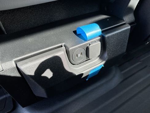 New 2026 Ford F150 XL RWD image 19