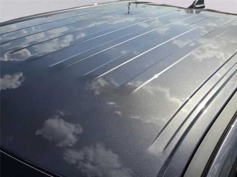 New 2026 RAM 1500 Big Horn AWD/4WD image 41