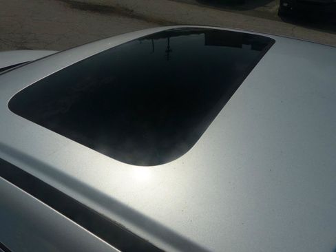 Used 2007 Honda Accord EX image 8