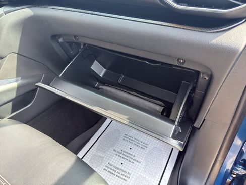 Used 2020 Ford Explorer ST w/ ST Street Pack AWD/4WD image 16