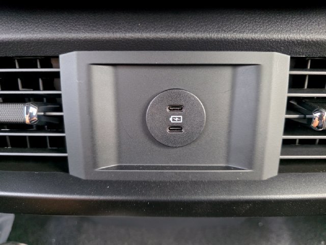 New 2026 Ford F150 STX RWD image 16