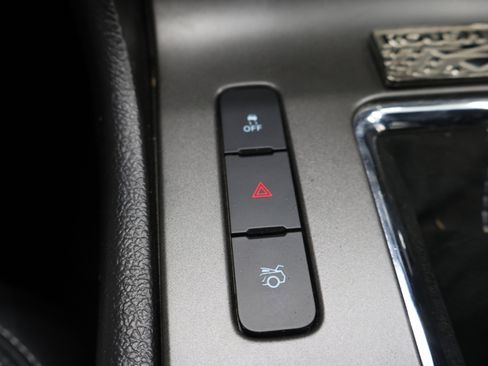 Used 2014 Ford Mustang GT w/ Equipment Group 301A image 52