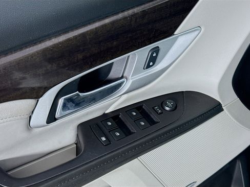 Used 2016 GMC Terrain Denali image 23