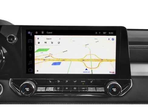 Used 2023 Chevrolet Colorado LT image 21