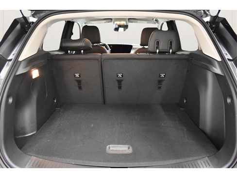 Used 2025 Buick Encore GX Preferred image 18