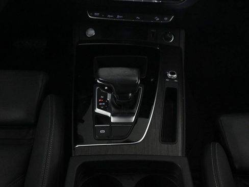 Certified 2023 Audi Q5 2.0T Premium Plus w/ Premium Plus Package image 14