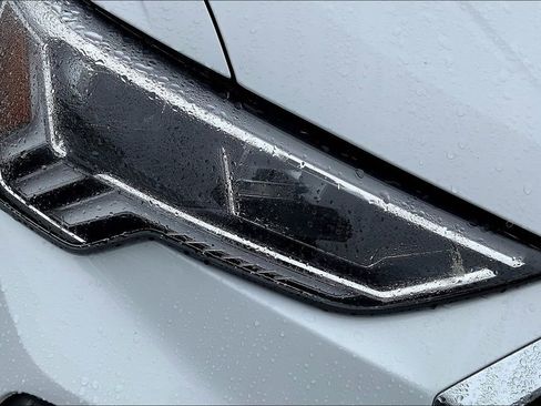 Certified 2024 Audi Q3 2.0T Premium Plus image 27