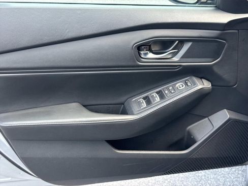 Used 2024 Honda Accord Sport image 23