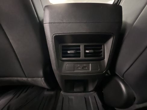 Certified 2024 GMC Canyon AT4X image 75