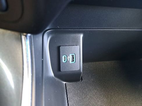 Used 2023 Ford F150 XLT w/ Equipment Group 302A High AWD/4WD image 16