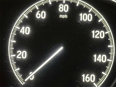 Certified 2022 Honda Accord Sport Special Edition image 26