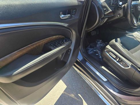 Used 2019 Acura MDX FWD w/ Technology Package image 21