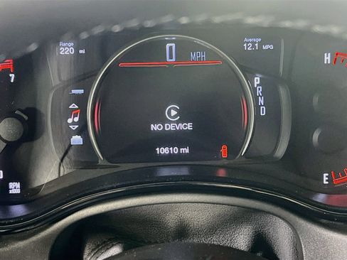 Used 2023 Dodge Durango R/T w/ Tow 'N Go Package AWD/4WD image 12