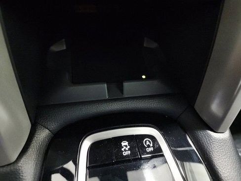 Certified 2024 Toyota Corolla Cross LE AWD/4WD image 67