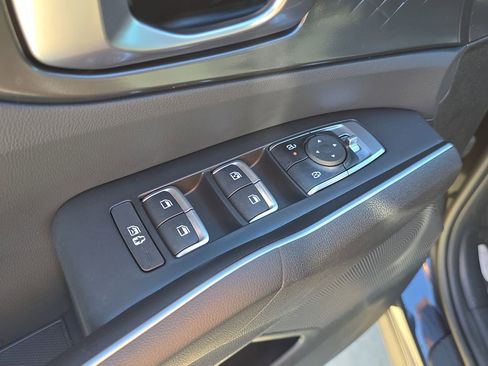 New 2026 Kia Sorento S image 21
