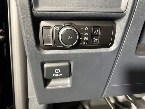 New 2026 Ford F150 XL w/ Equipment Group 103A High AWD/4WD image 18