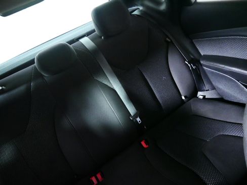 Used 2015 Dodge Dart SE w/ Convenience Group FWD image 14