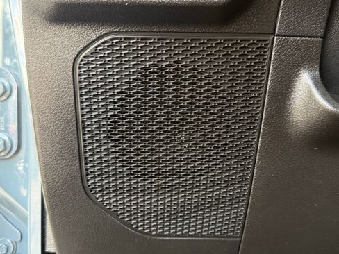 Certified 2024 Jeep Gladiator Sport image 25