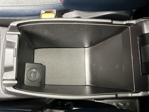 Used 2021 Ford Bronco Sport First Edition image 28