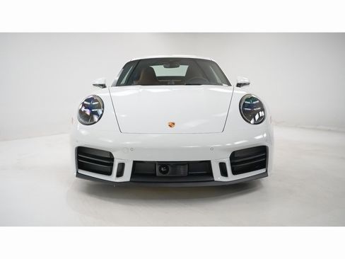 New 2026 Porsche 911 Carrera S image 6