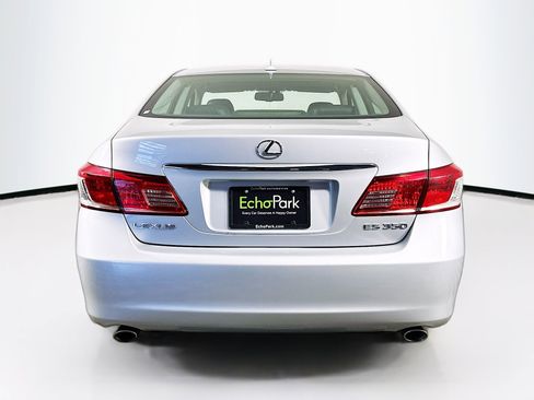 Used 2010 Lexus ES 350 FWD image 7