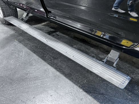 Used 2020 RAM 3500 Laramie image 26