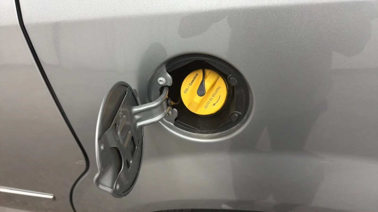 Used 2014 Dodge Grand Caravan SXT FWD image 27