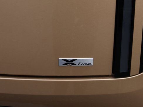 New 2027 Kia Telluride SX X-Line AWD/4WD image 57