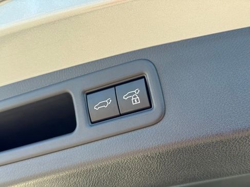 Certified 2024 Lexus RX 350 350h Premium Plus w/ Convenience Package image 17