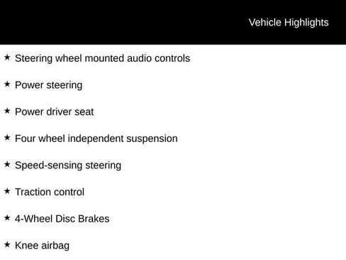 Used 2021 Nissan Altima 2.5 SR image 12
